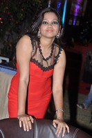 Priya Raja Krishna Photos